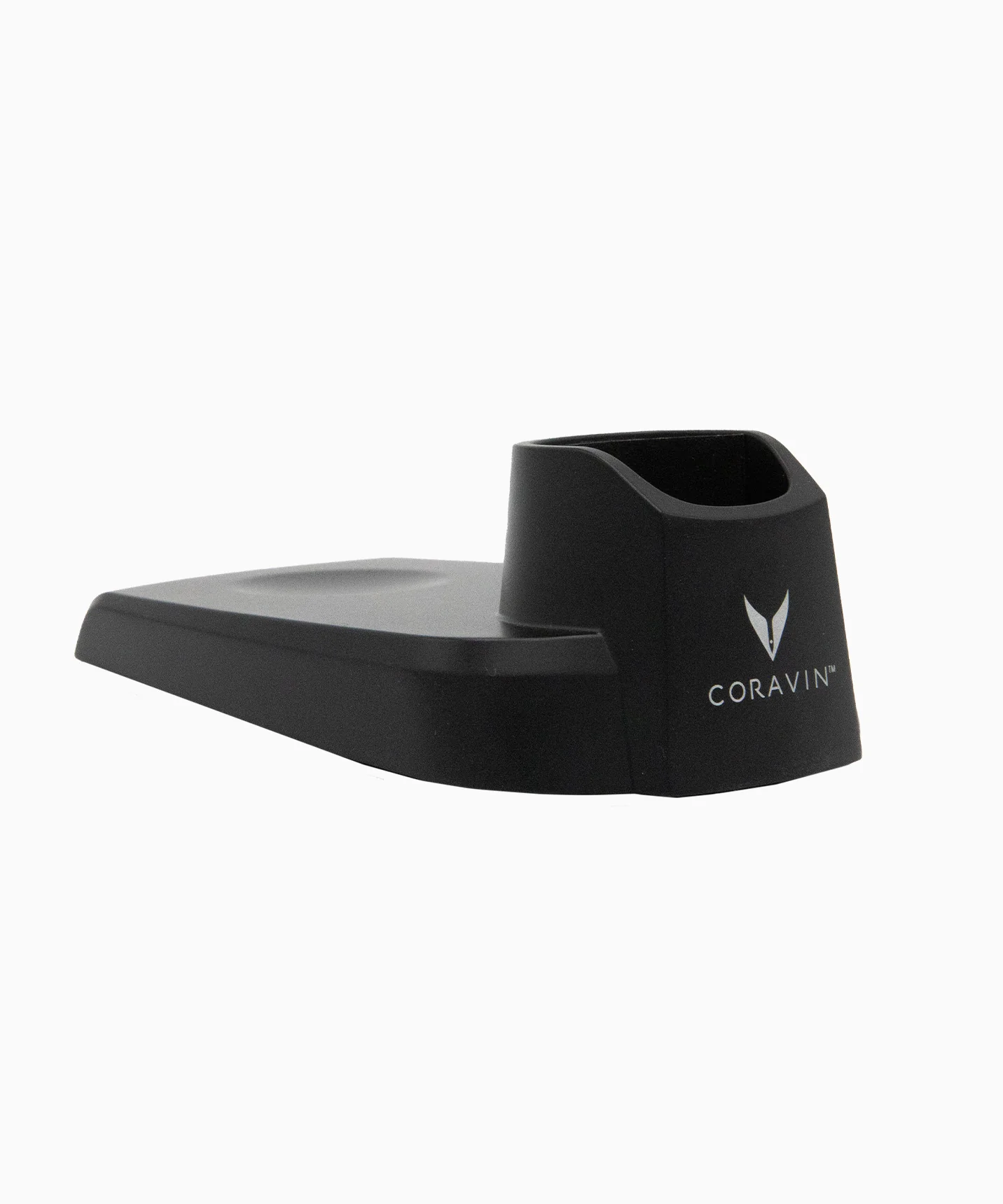 Coravin Accessories Trade